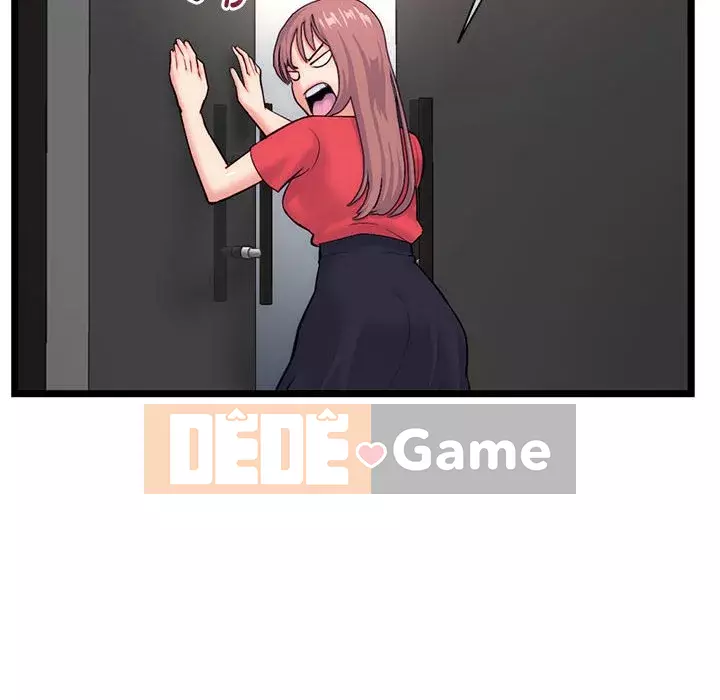 Quán cà phê internet đêm khuya Chương 19-20