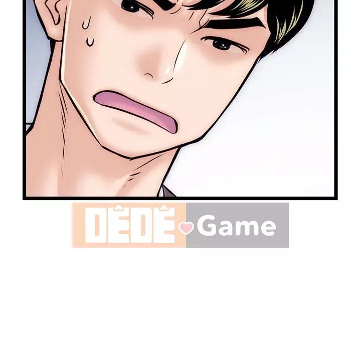 Quán cà phê internet đêm khuya Chương 19-20