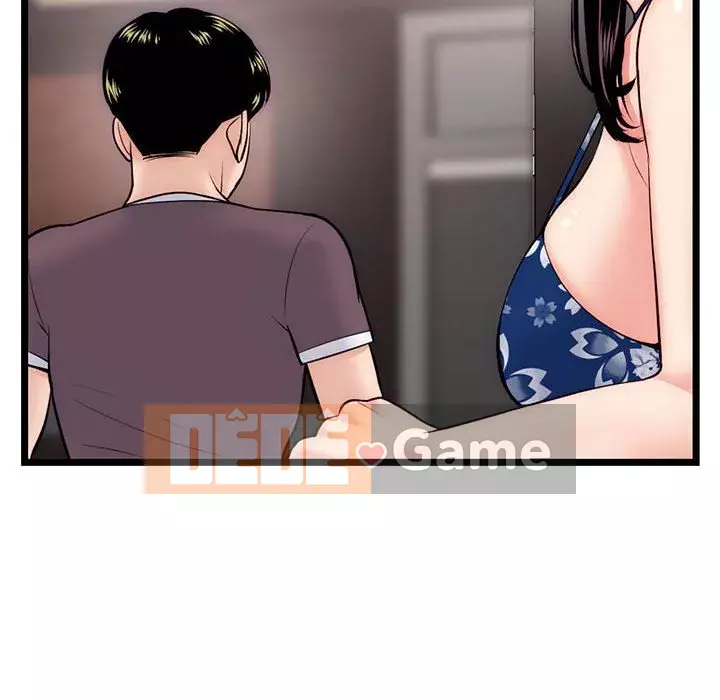 Quán cà phê internet đêm khuya Chương 19-20