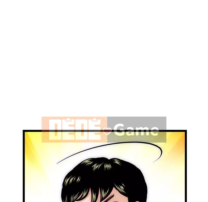 Quán cà phê internet đêm khuya Chương 19-20