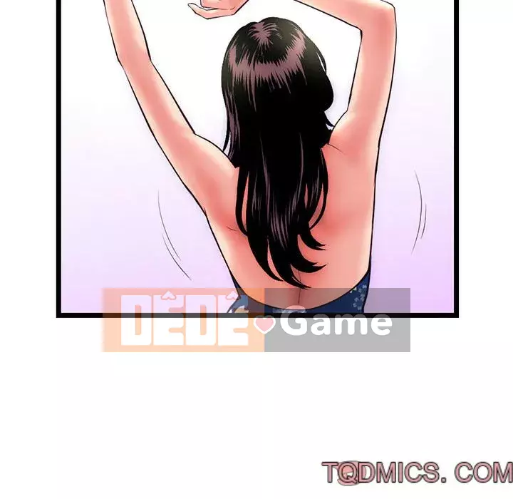 Quán cà phê internet đêm khuya Chương 19-20