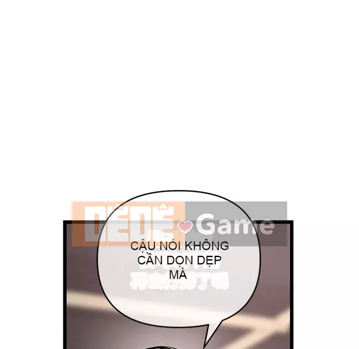 Quán cà phê internet đêm khuya Chương 19-20