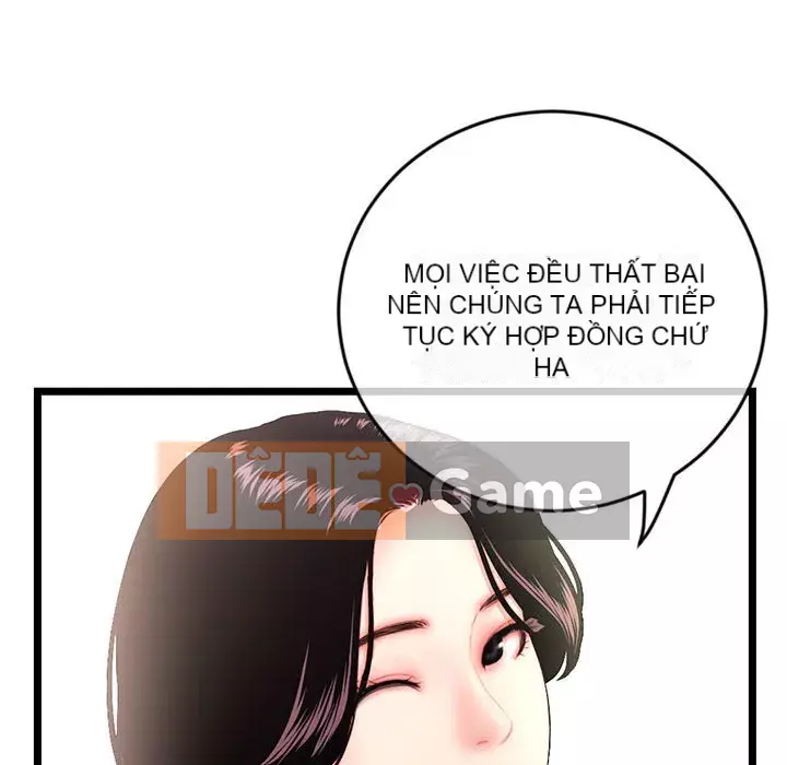 Quán cà phê internet đêm khuya Chương 19-20