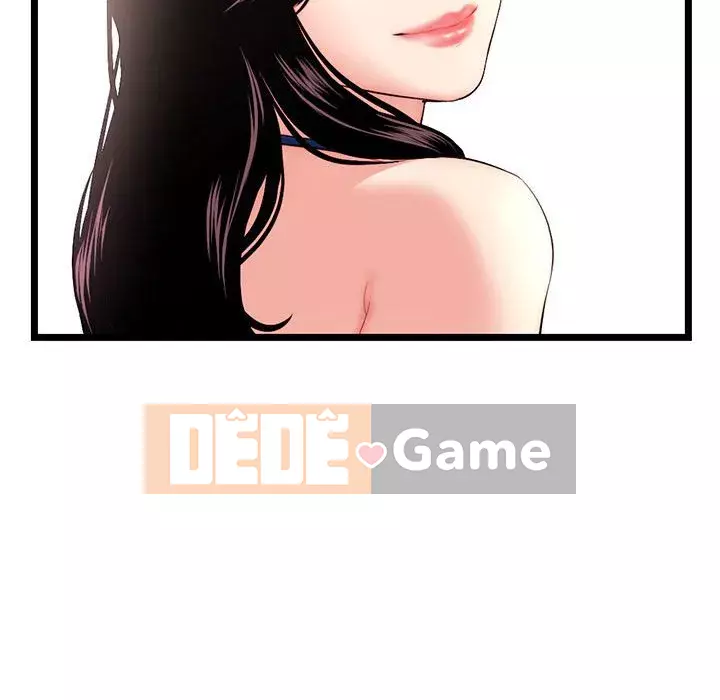 Quán cà phê internet đêm khuya Chương 19-20