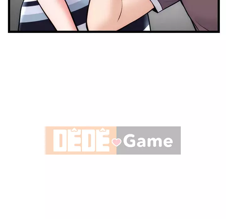 Quán cà phê internet đêm khuya Chương 19-20