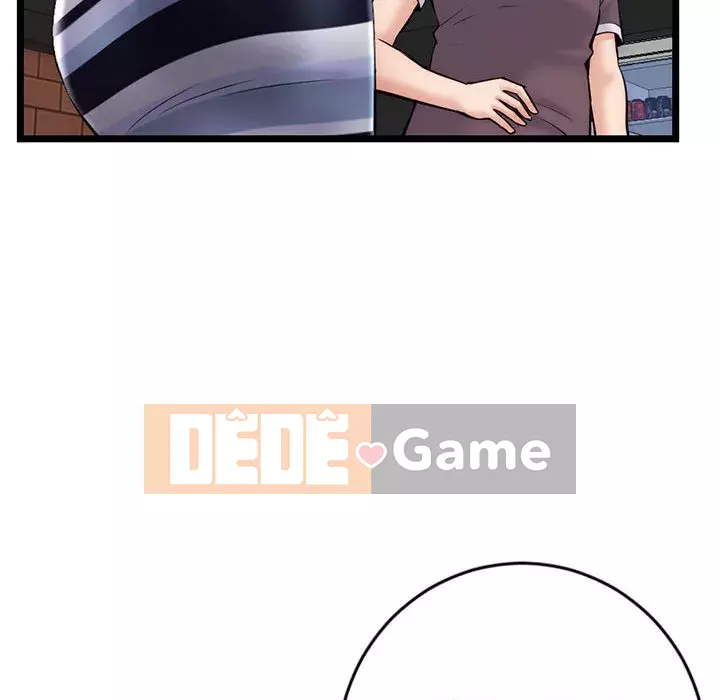 Quán cà phê internet đêm khuya Chương 19-20