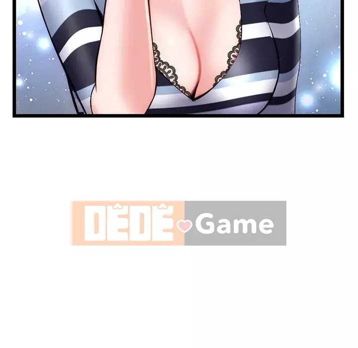 Quán cà phê internet đêm khuya Chương 19-20