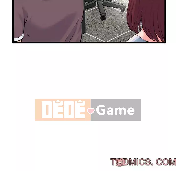 Quán cà phê internet đêm khuya Chương 19-20