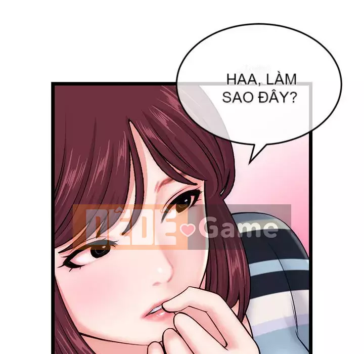 Quán cà phê internet đêm khuya Chương 19-20