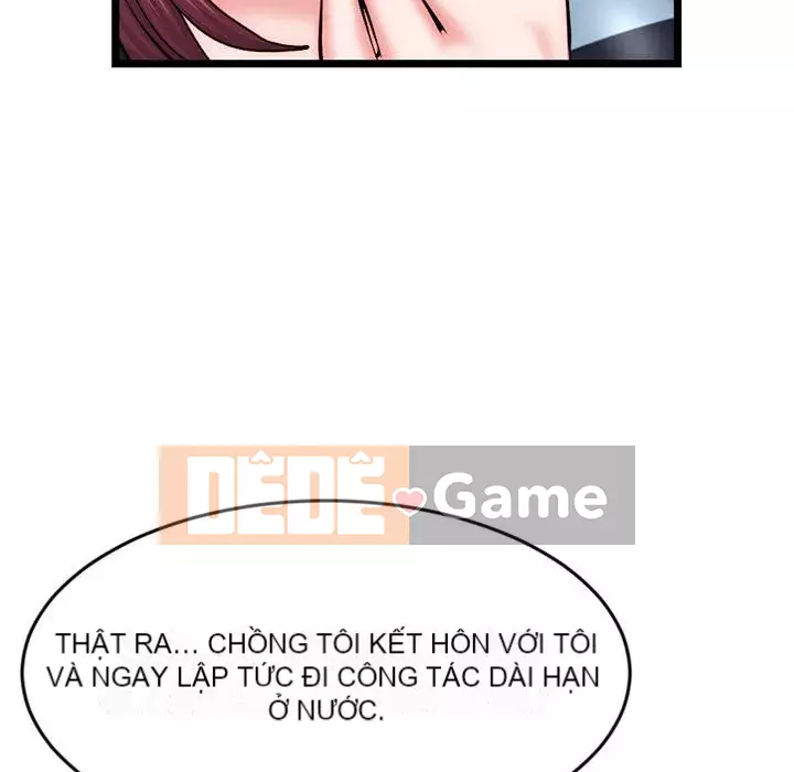 Quán cà phê internet đêm khuya Chương 19-20