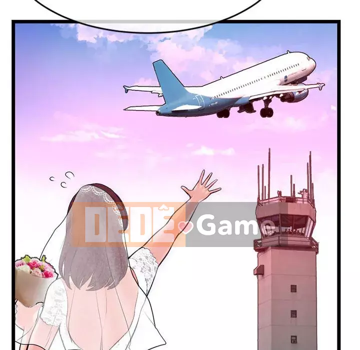 Quán cà phê internet đêm khuya Chương 19-20