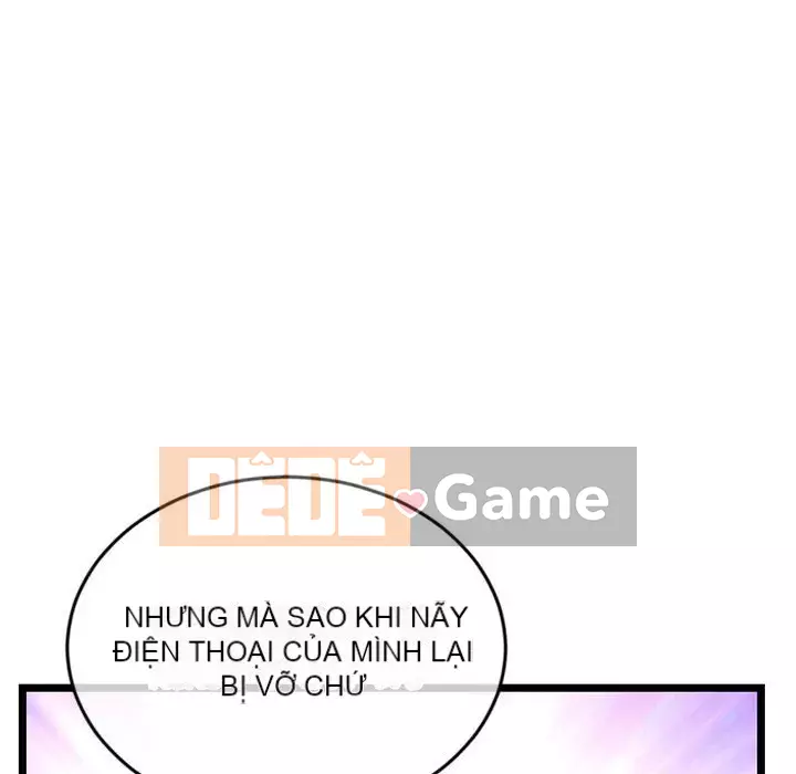 Quán cà phê internet đêm khuya Chương 19-20