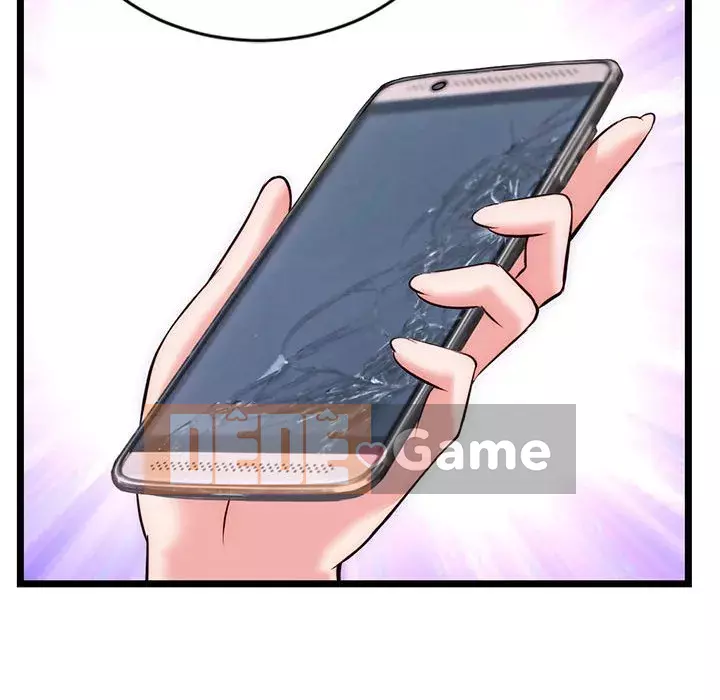 Quán cà phê internet đêm khuya Chương 19-20