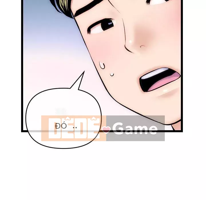 Quán cà phê internet đêm khuya Chương 19-20