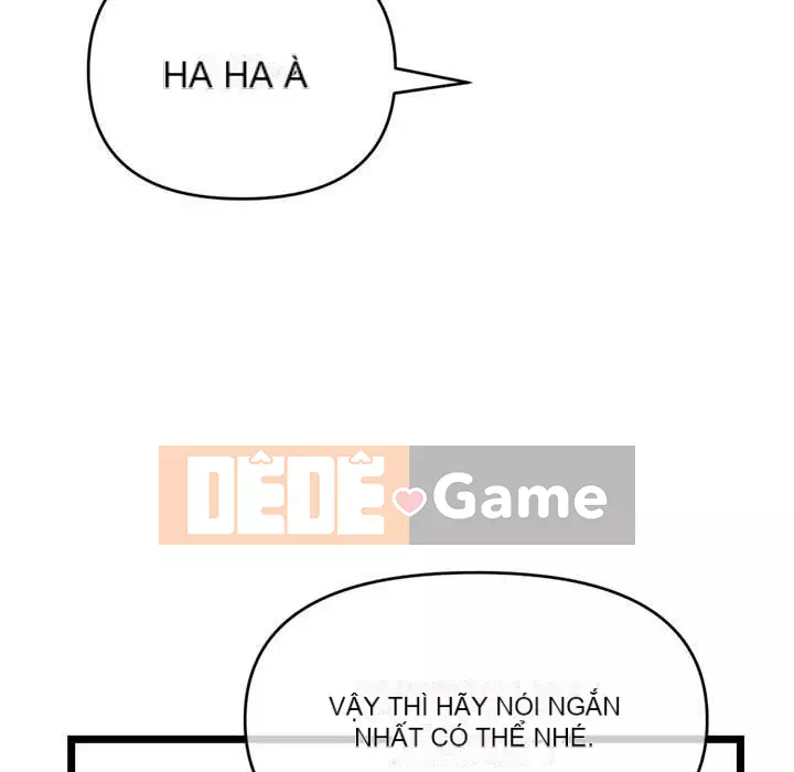 Quán cà phê internet đêm khuya Chương 19-20