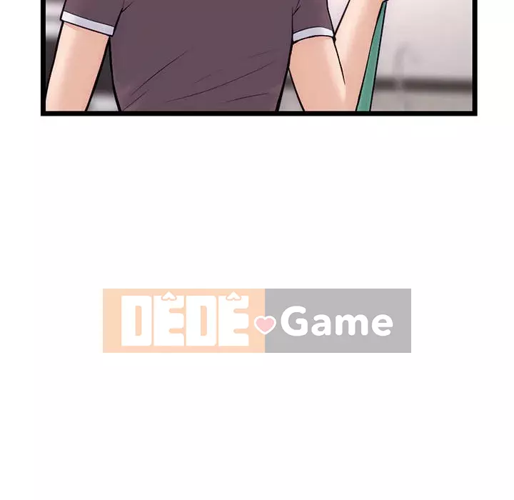 Quán cà phê internet đêm khuya Chương 19-20