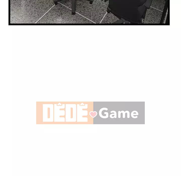 Quán cà phê internet đêm khuya Chương 19-20