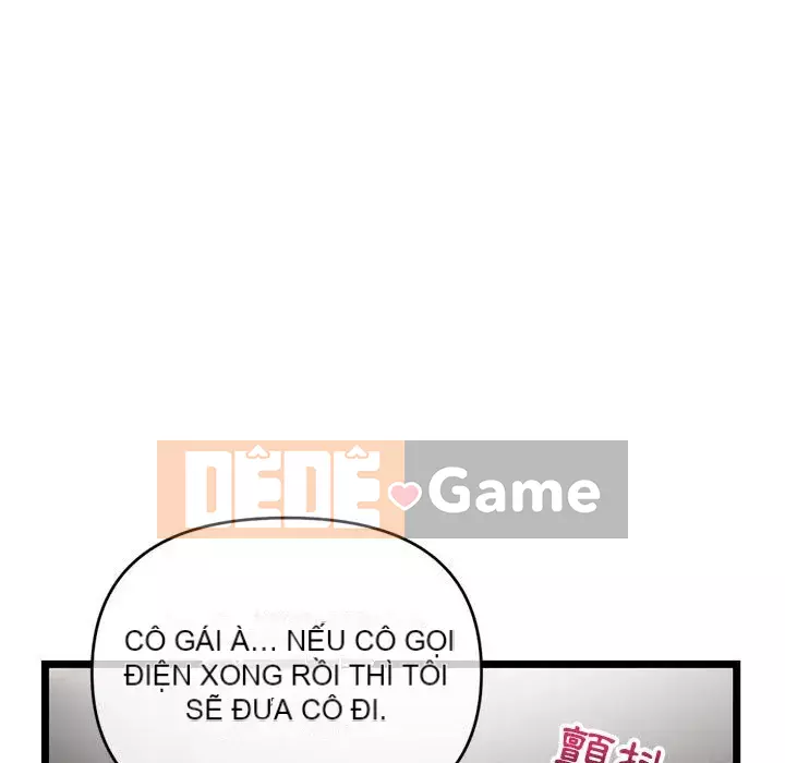 Quán cà phê internet đêm khuya Chương 19-20