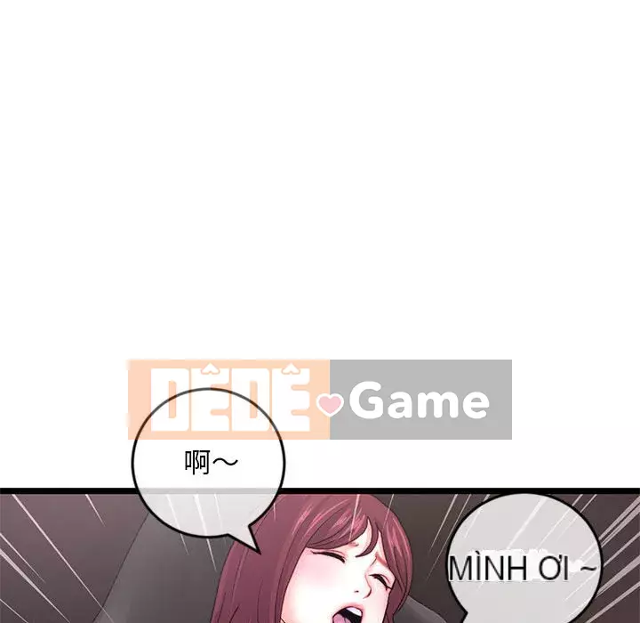 Quán cà phê internet đêm khuya Chương 19-20