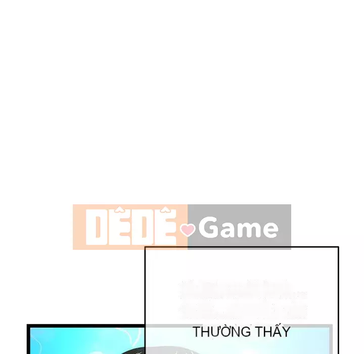 Quán cà phê internet đêm khuya Chương 19-20