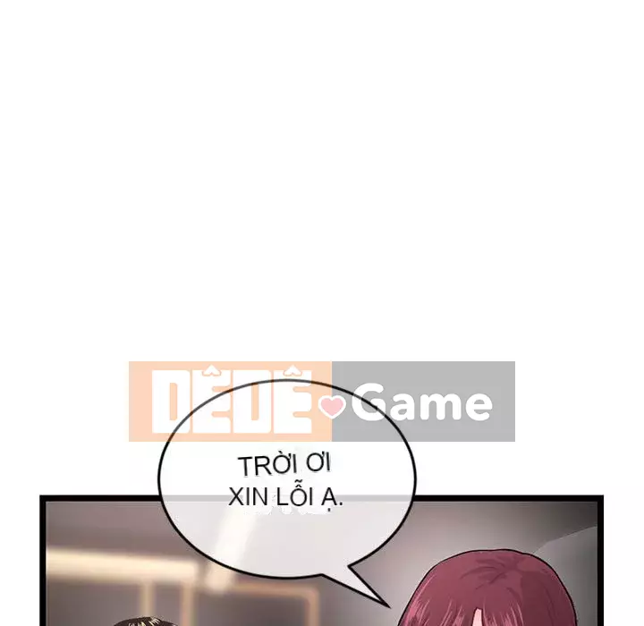 Quán cà phê internet đêm khuya Chương 19-20