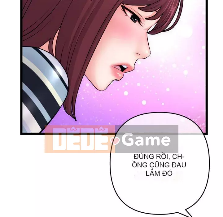 Quán cà phê internet đêm khuya Chương 19-20