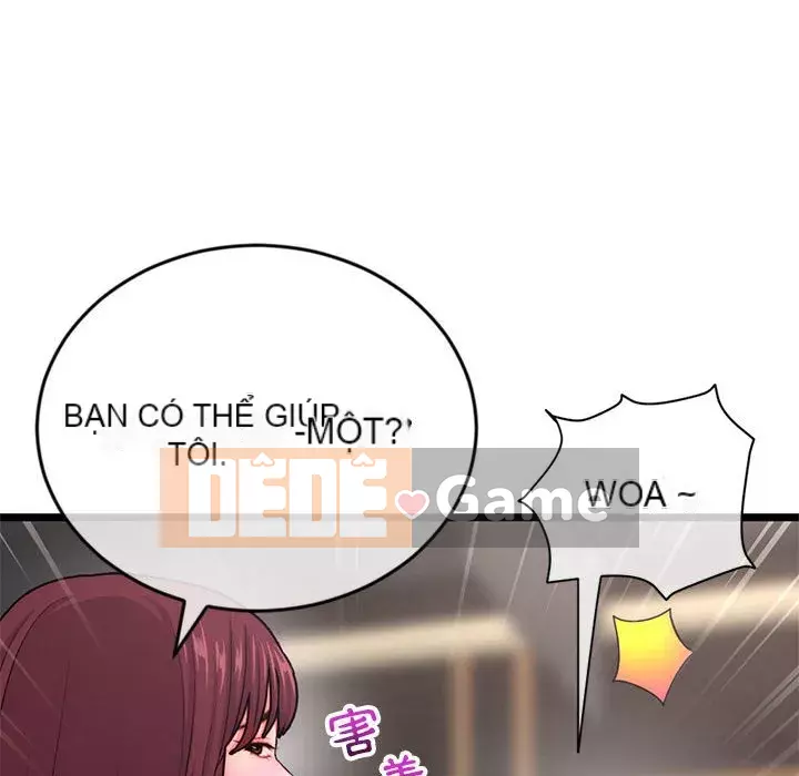 Quán cà phê internet đêm khuya Chương 19-20