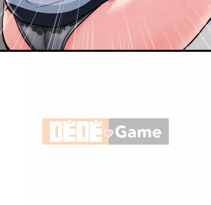 Quán cà phê internet đêm khuya Chương 19-20