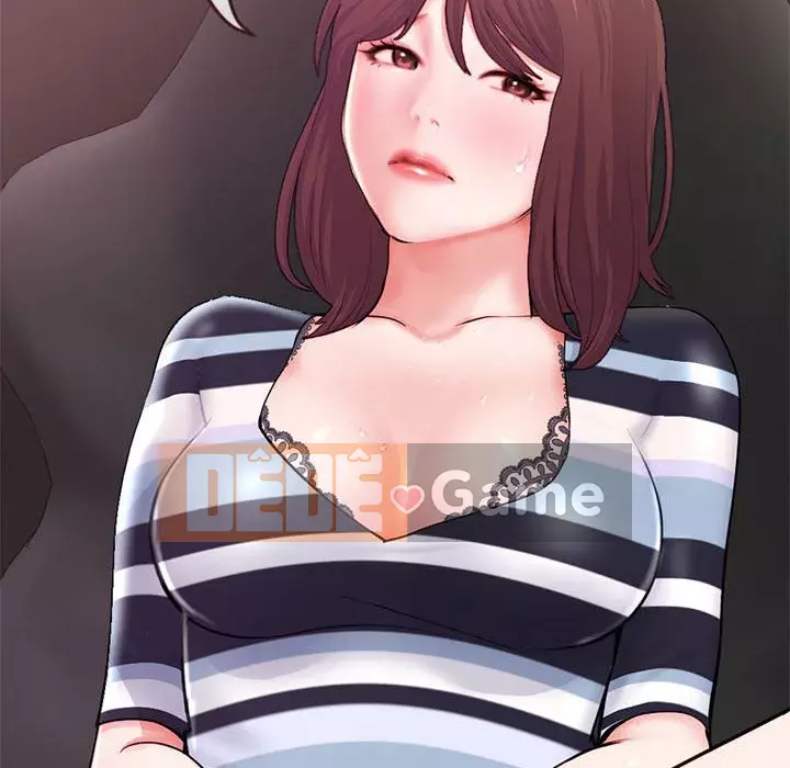 Quán cà phê internet đêm khuya Chương 19-20