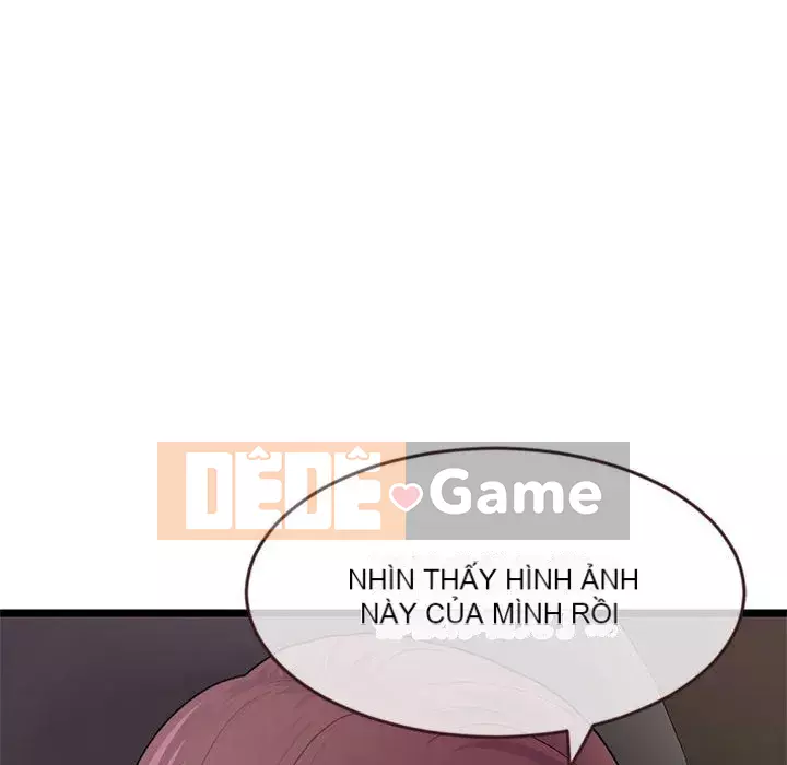 Quán cà phê internet đêm khuya Chương 19-20