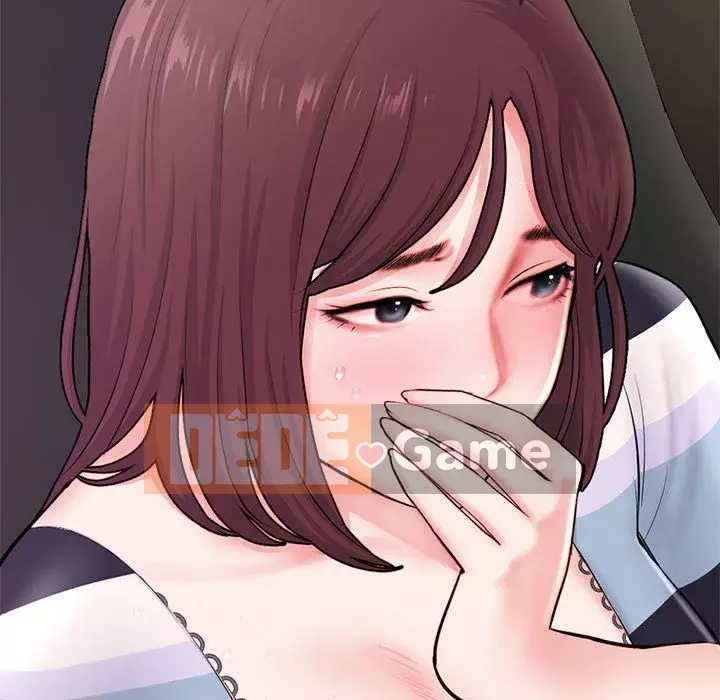 Quán cà phê internet đêm khuya Chương 19-20