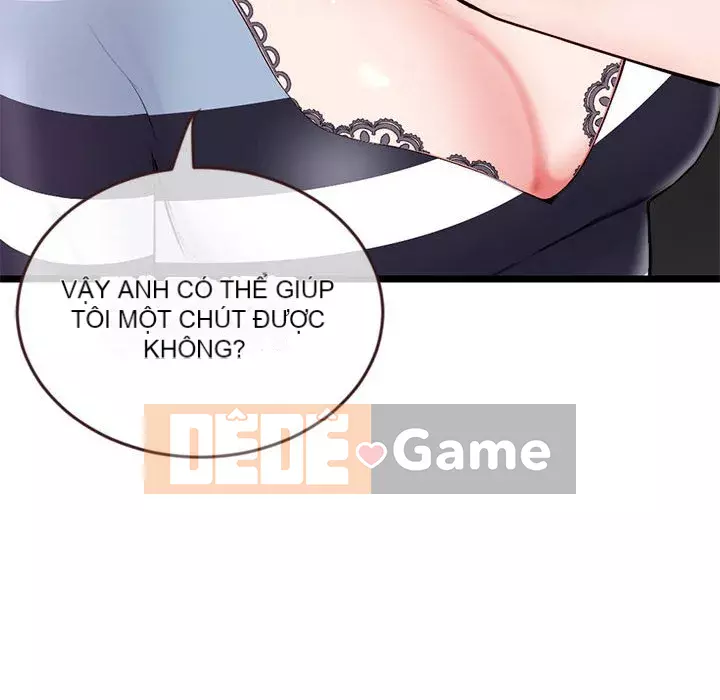 Quán cà phê internet đêm khuya Chương 19-20