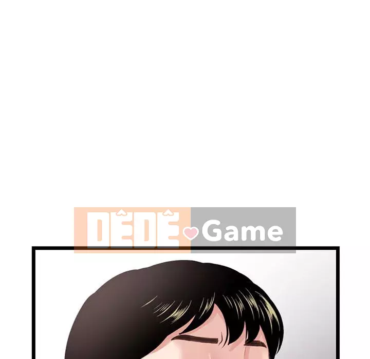 Quán cà phê internet đêm khuya Chương 19-20