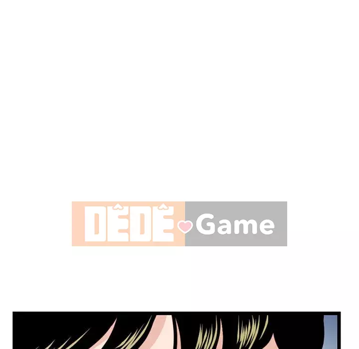 Quán cà phê internet đêm khuya Chương 19-20