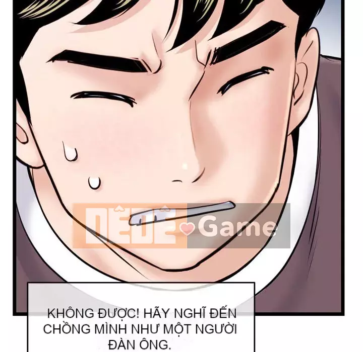 Quán cà phê internet đêm khuya Chương 19-20