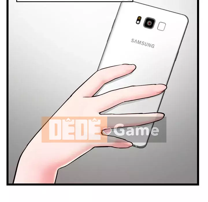 Quán cà phê internet đêm khuya Chương 19-20