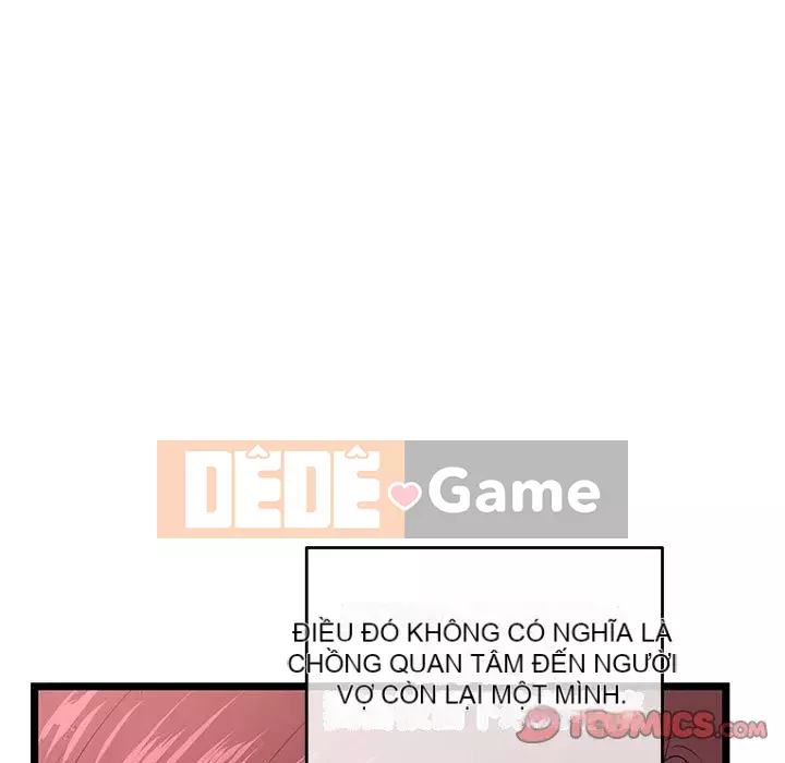 Quán cà phê internet đêm khuya Chương 19-20