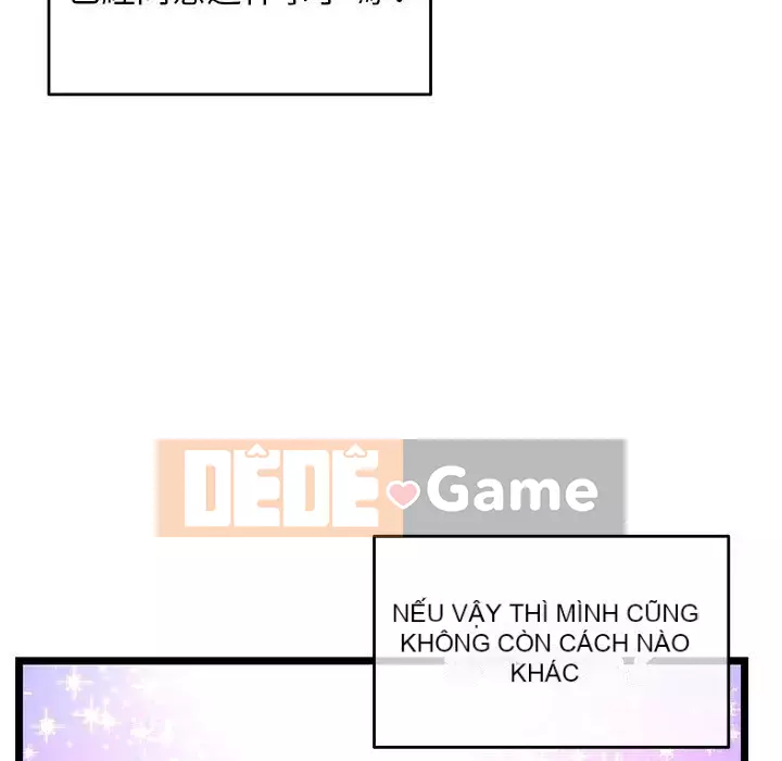 Quán cà phê internet đêm khuya Chương 19-20