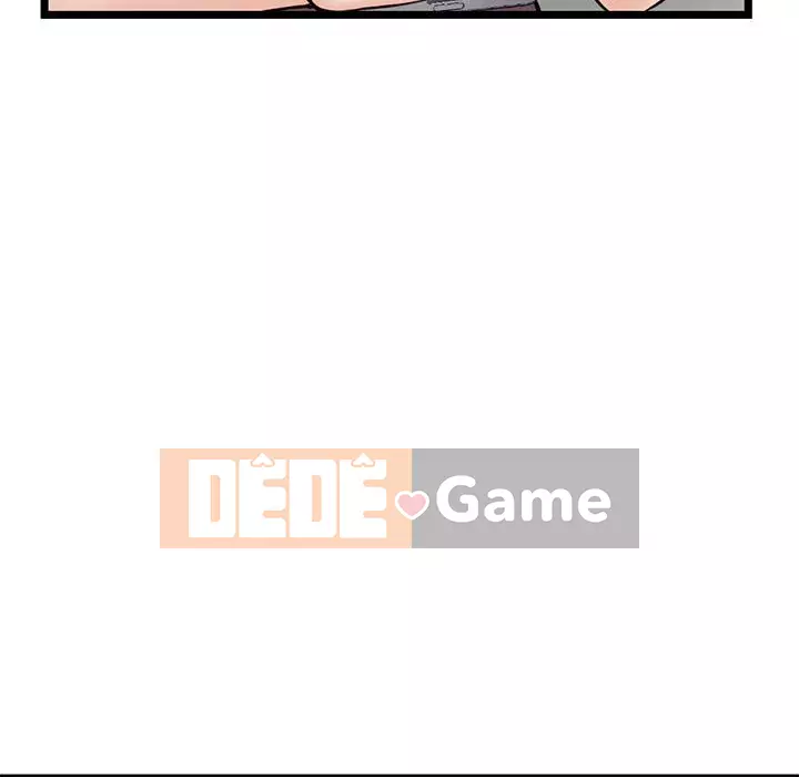 Quán cà phê internet đêm khuya Chương 19-20