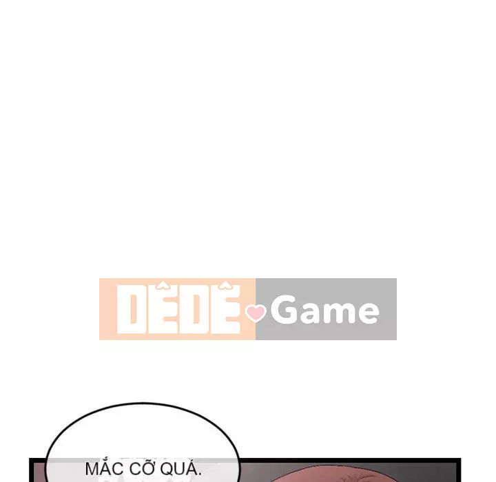 Quán cà phê internet đêm khuya Chương 19-20