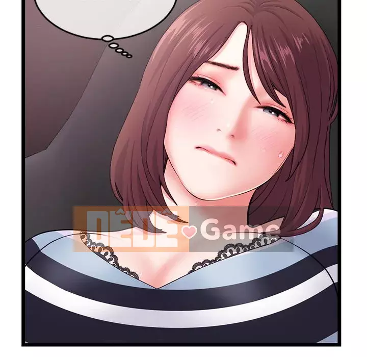 Quán cà phê internet đêm khuya Chương 19-20