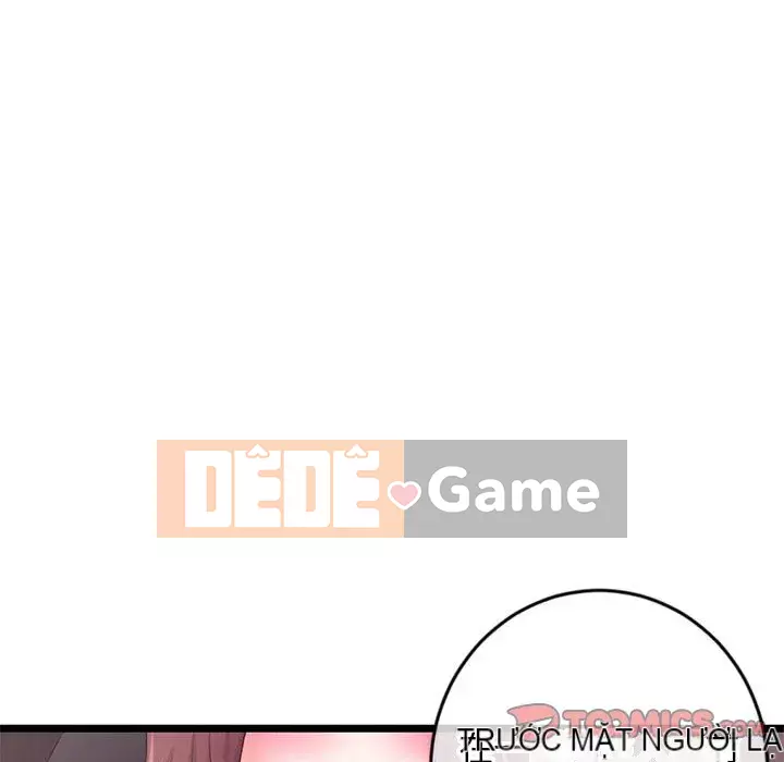 Quán cà phê internet đêm khuya Chương 19-20