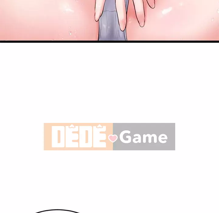 Quán cà phê internet đêm khuya Chương 19-20