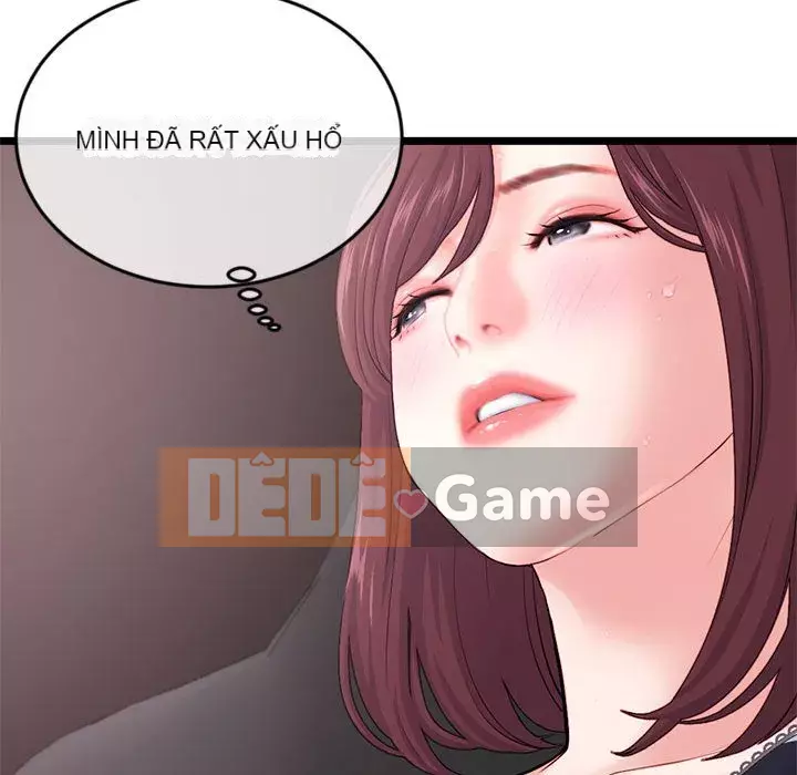 Quán cà phê internet đêm khuya Chương 19-20