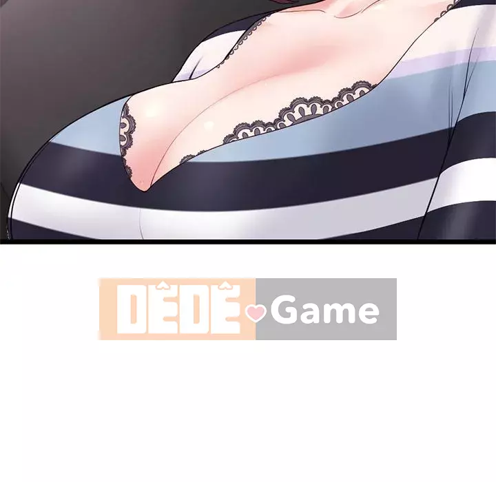 Quán cà phê internet đêm khuya Chương 19-20