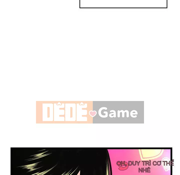 Quán cà phê internet đêm khuya Chương 19-20