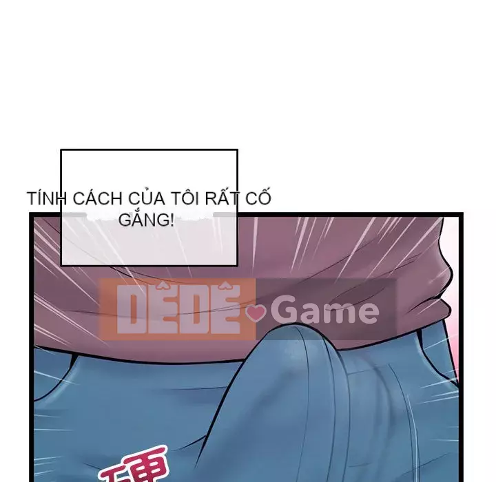 Quán cà phê internet đêm khuya Chương 19-20