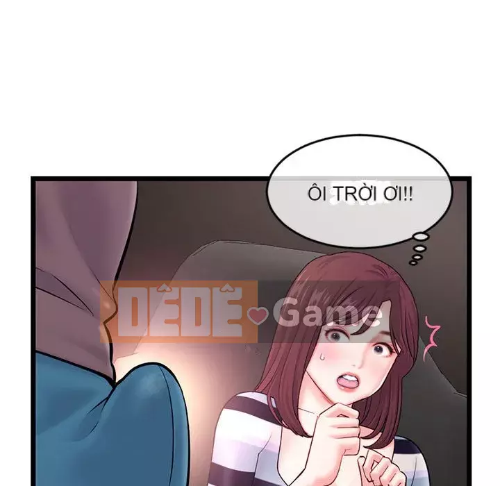 Quán cà phê internet đêm khuya Chương 19-20