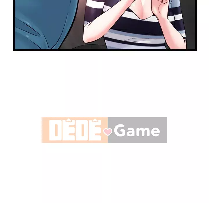 Quán cà phê internet đêm khuya Chương 19-20