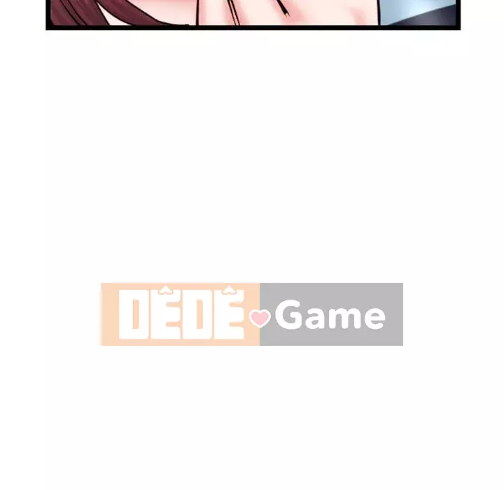 Quán cà phê internet đêm khuya Chương 19-20